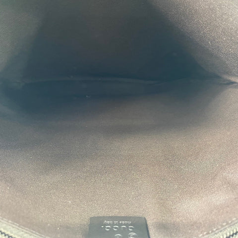 GUCCI Handbag beige WS35011