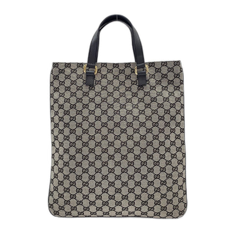 GUCCI Handbag beige WS35011