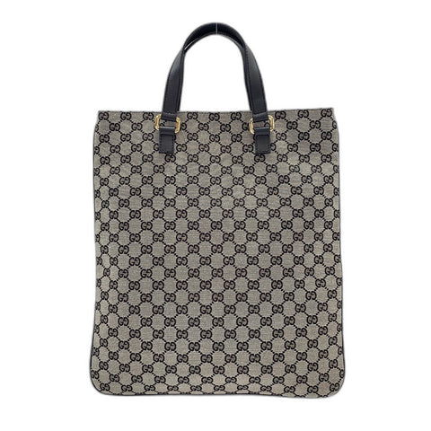 GUCCI Handbag beige WS35011