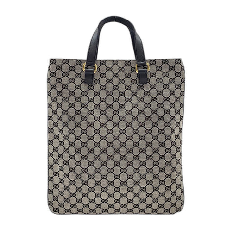 GUCCI Handbag beige WS35011