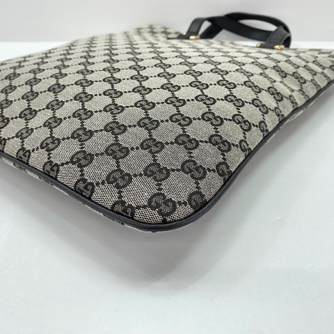 GUCCI Handbag beige WS35011