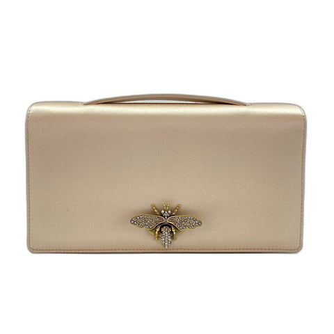 Christian Dior B-Clutch Clutch bag pink WS35025