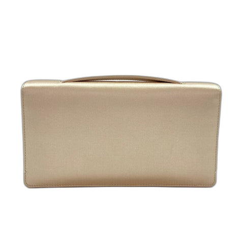 Christian Dior B-Clutch Clutch bag pink WS35025