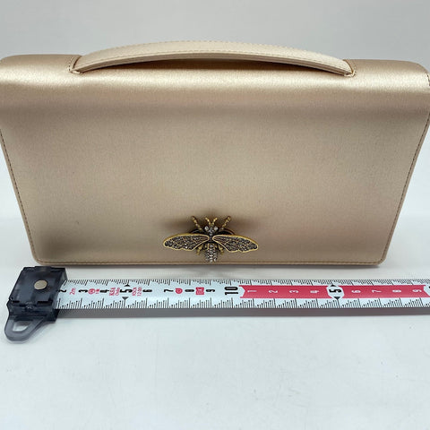 Christian Dior B-Clutch Clutch bag pink WS35025