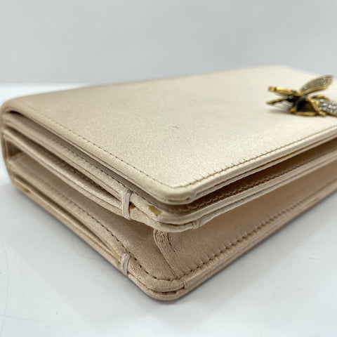 Christian Dior B-Clutch Clutch bag pink WS35025