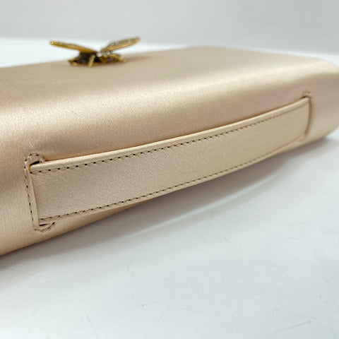 Christian Dior B-Clutch Clutch bag pink WS35025