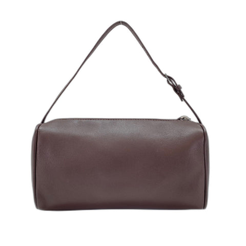 The Row (Nineteens) Handbag Brown WS35037
