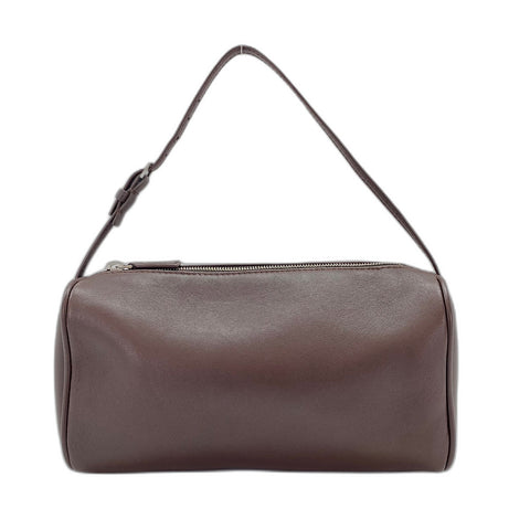 The Row (Nineteens) Handbag Brown WS35037