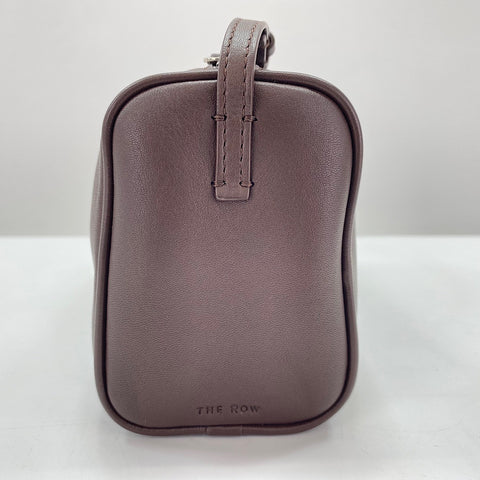 The Row (Nineteens) Handbag Brown WS35037