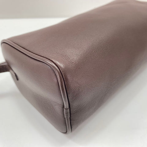 The Row (Nineteens) Handbag Brown WS35037
