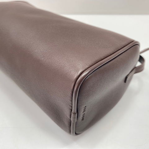 The Row (Nineteens) Handbag Brown WS35037