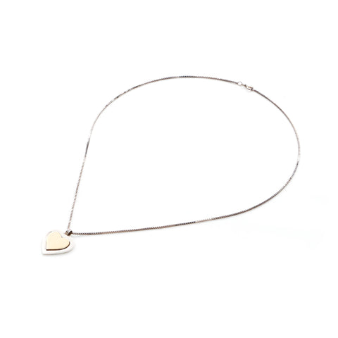 Tiffany Tiffany＆Co。