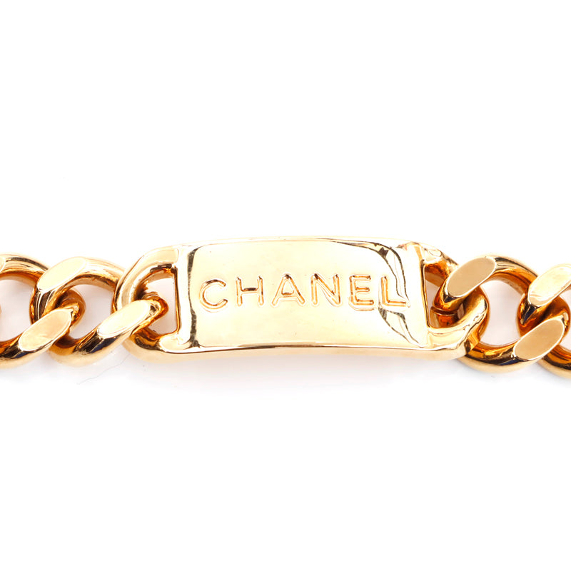 WS3958_6.jpg?v=1719466572