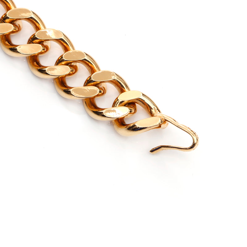 WS3958_9.jpg?v=1719466572