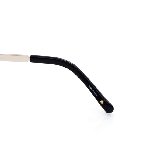 Philip RIM太阳镜银WS4003