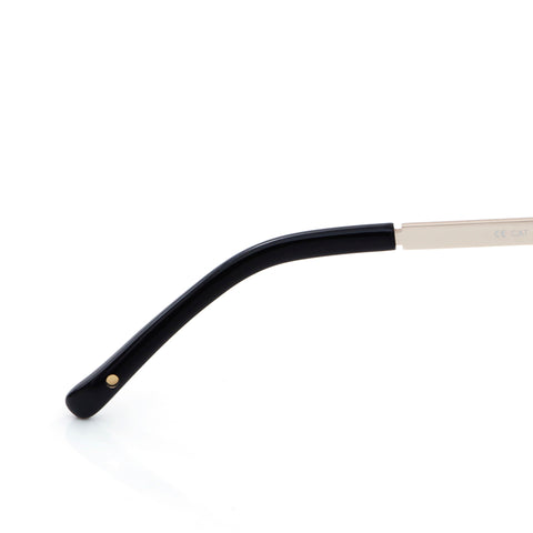 Philip RIM太阳镜银WS4003