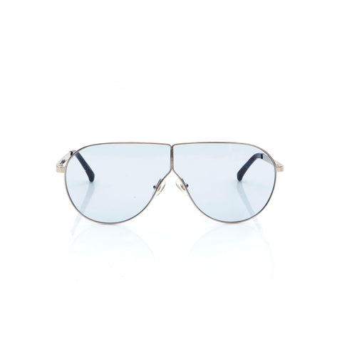 Philip RIM太阳镜银WS4003