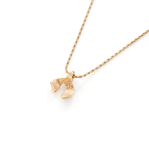 Christian Dior Rhinestone Collier Vintage Utilisé Gold Classic WS4137