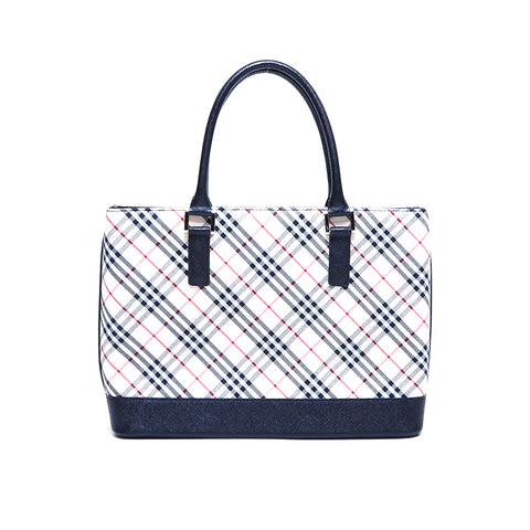 BURBERRY バーバリー 手袋 グローブ ベージュ系 ラムスキン（羊