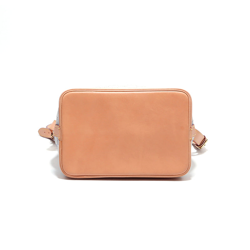 ★★LOUIS VUITTON★★ダミエアズール ダミエ・アズール ガリエラPM – willow