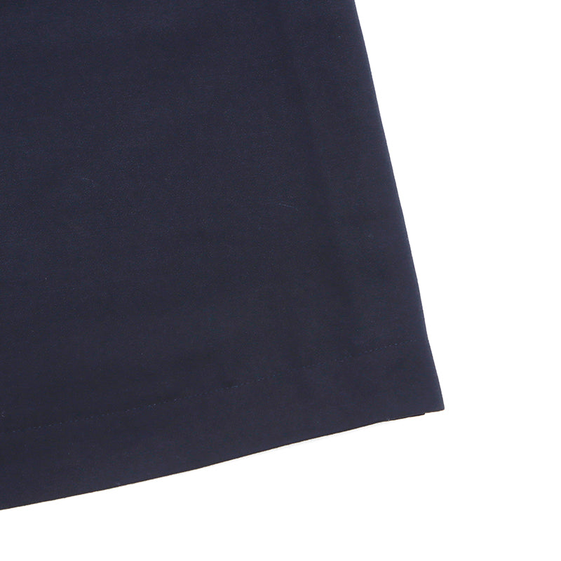 シャネル CHANEL ココマーク ボタン シンプル 無地 Size34 ミニ