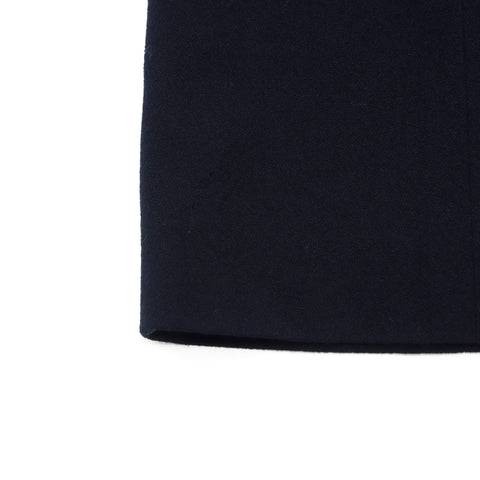 シャネル CHANEL ウール スーツ スカート Size:38 2002年 セットアップ ...