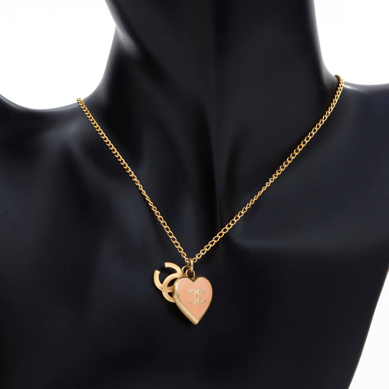 WS4963_10_457f8a33-e7b7-4cea-