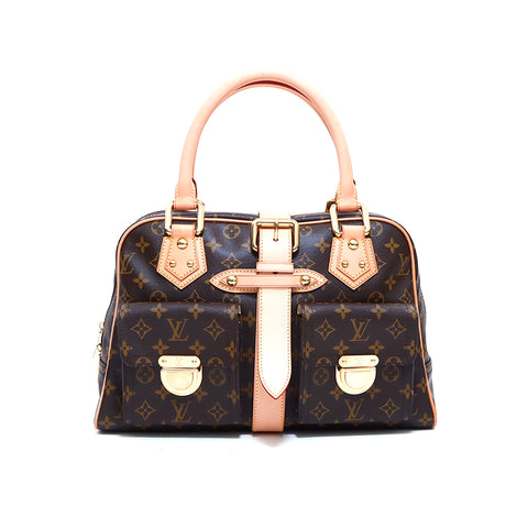 路易威顿路易·维顿(Louis Vuitton)