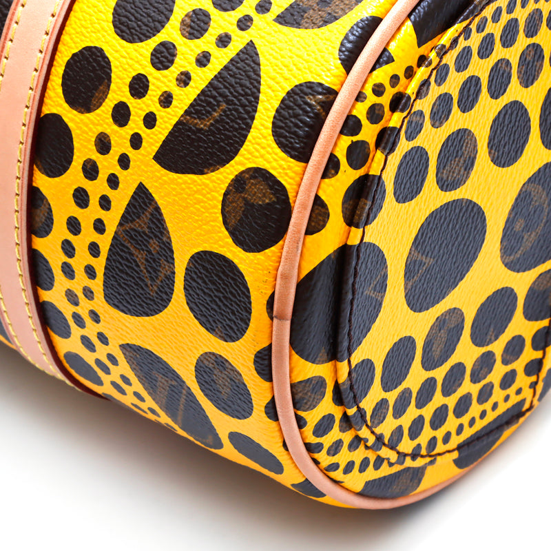 路易威顿路易·维顿（Louis Vuitton） – NUIR VINTAGE