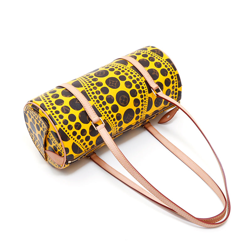 路易威顿路易·维顿（Louis Vuitton） – NUIR VINTAGE