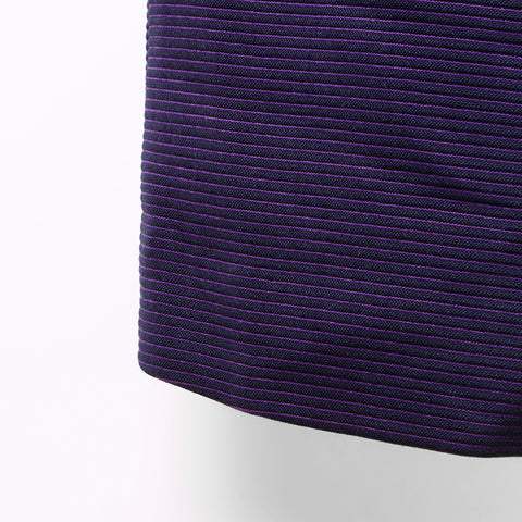 Chanel Chanel 2001可可标记按钮设置海军WS5082