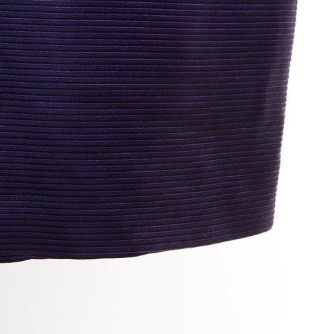 Chanel Chanel 2001可可标记按钮设置海军WS5082