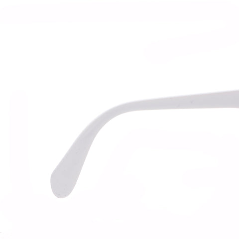 シャネル CHANEL ロゴ  サングラス ブラック WS5120