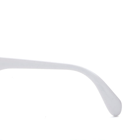 シャネル CHANEL ロゴ  サングラス ブラック WS5120