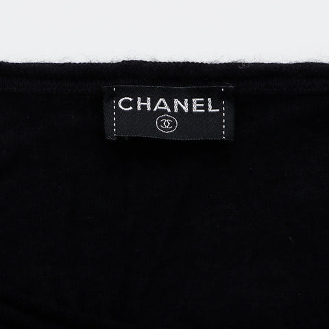 香奈儿香奈儿（Chanel Chanel