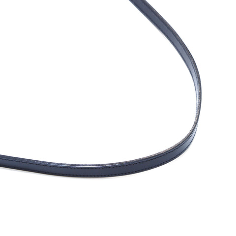 Fendi Zucca手提包棕色WS5259