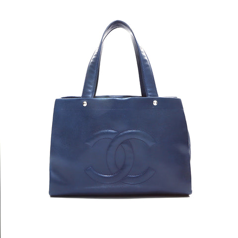 香奈儿香奈儿(Chanel Chanel