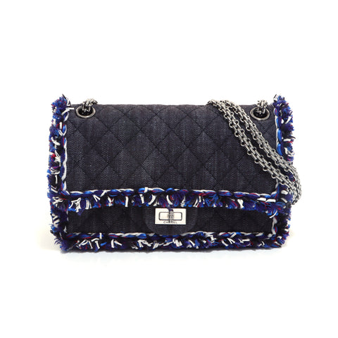 香奈儿香奈儿(Chanel Chanel