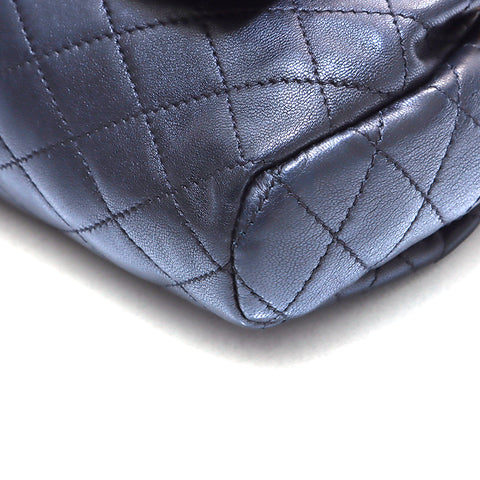 圣洛朗巴黎肩袋黑色WS5402