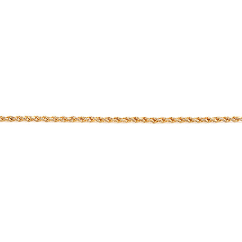 Christian Dior Rhinestone Collier Gold WS5523