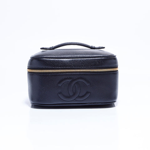 香奈儿香奈儿(Chanel Chanel