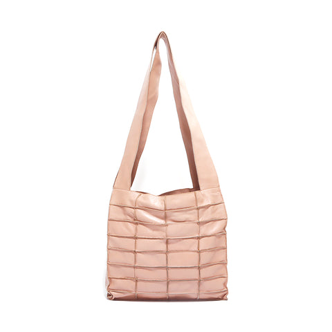 香奈儿香奈儿(Chanel Chanel