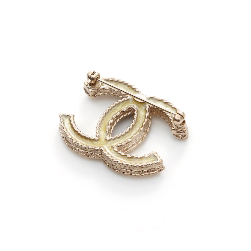 CHANEL ブローチ　専用。 WS5560_5.jpg?v=1722068517