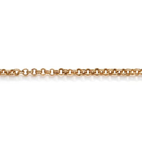 Christian Dior Necklace Necklace gold WS5576