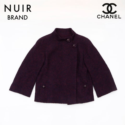 香奈儿香奈儿(Chanel Chanel