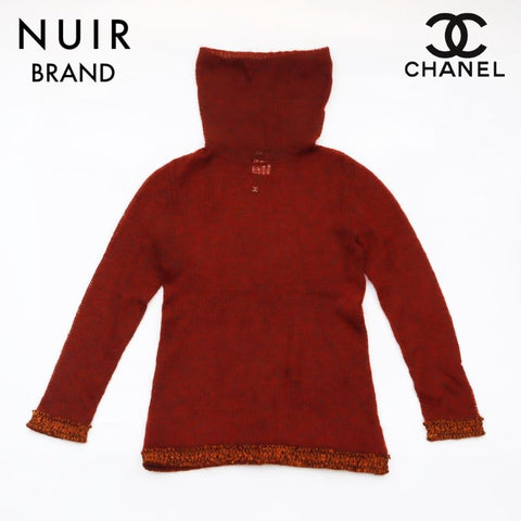 香奈儿香奈儿(Chanel Chanel