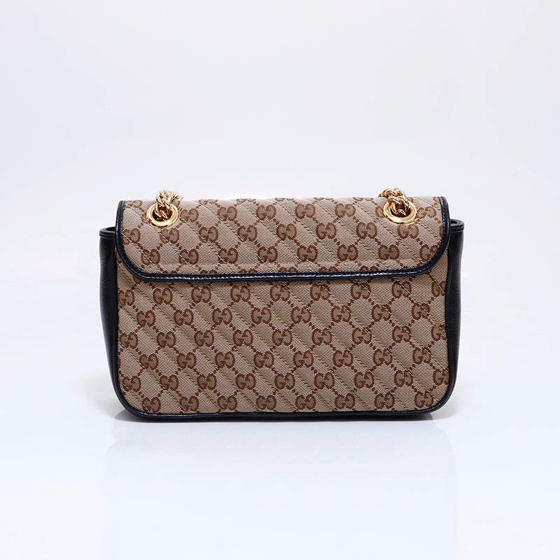 WS5967-3_84100802-94ea-4c1f-