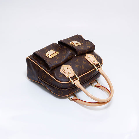 路易威顿路易·维顿（Louis Vuitton）