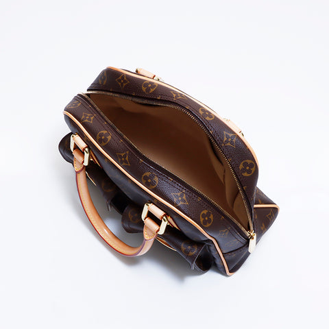路易威顿路易·维顿（Louis Vuitton）