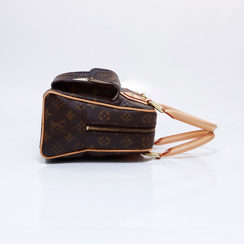 路易威顿路易·维顿（Louis Vuitton）